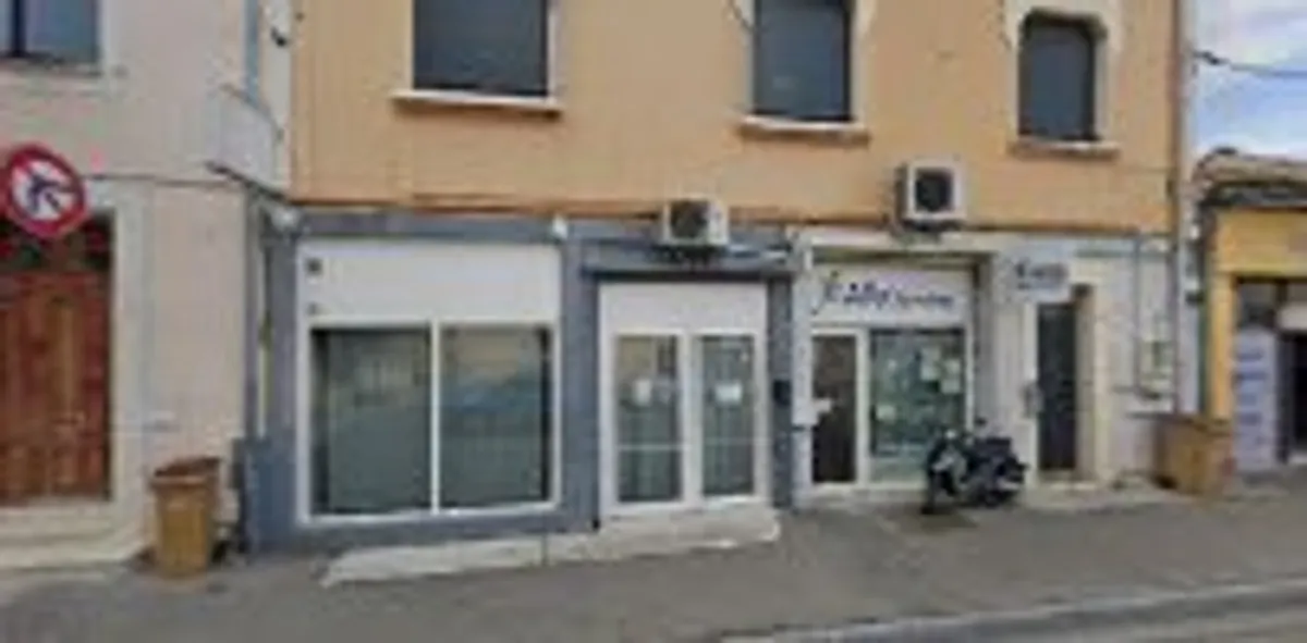 Allo Services