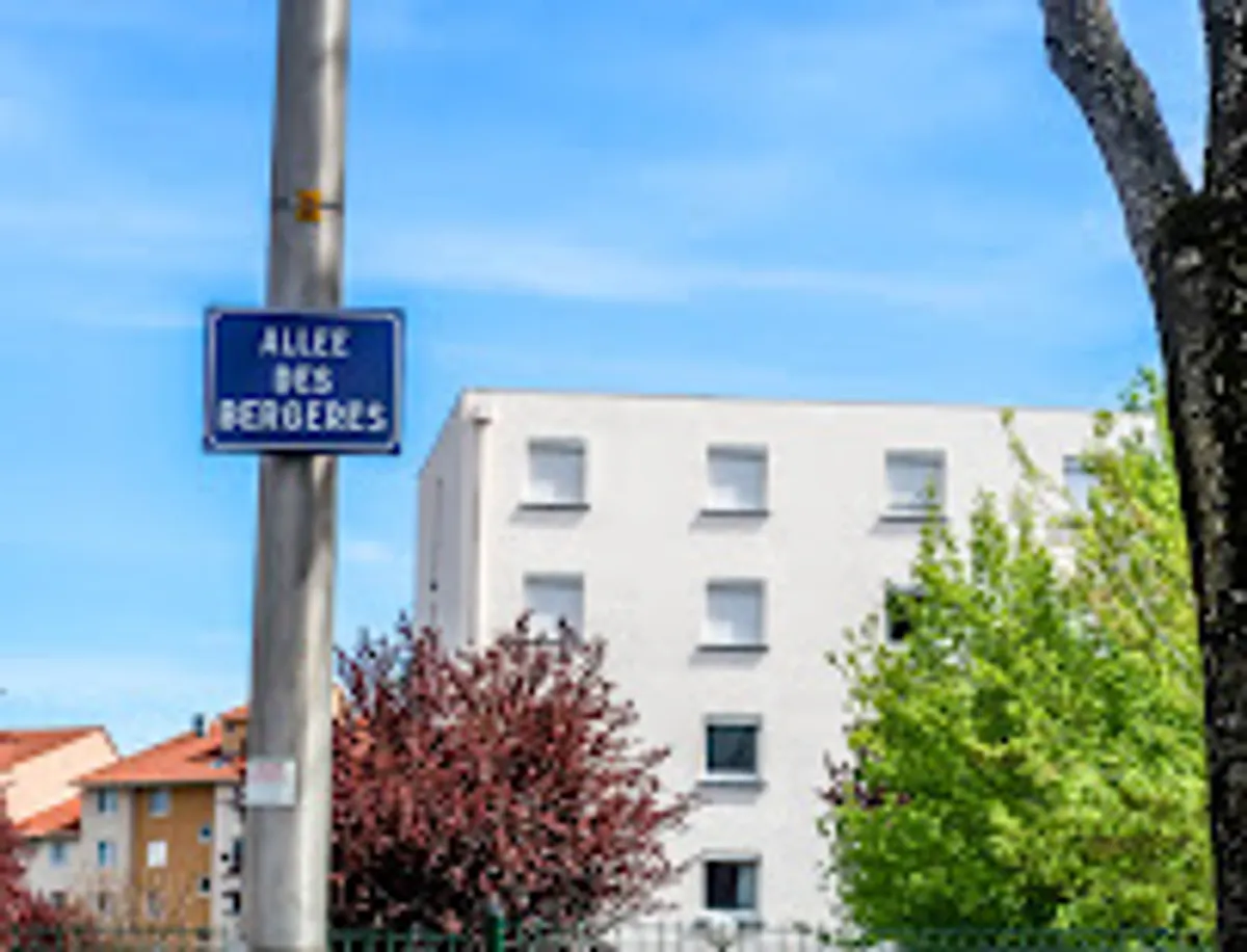 Novavie Clermont - Photo 3