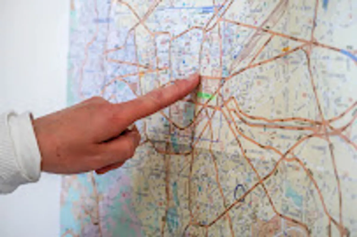 Novavie Clermont - Photo 4