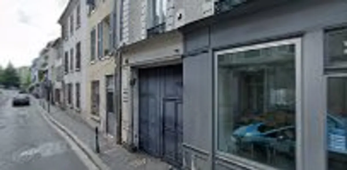 Ménage et repassage à domicile - Shiva Pontoise