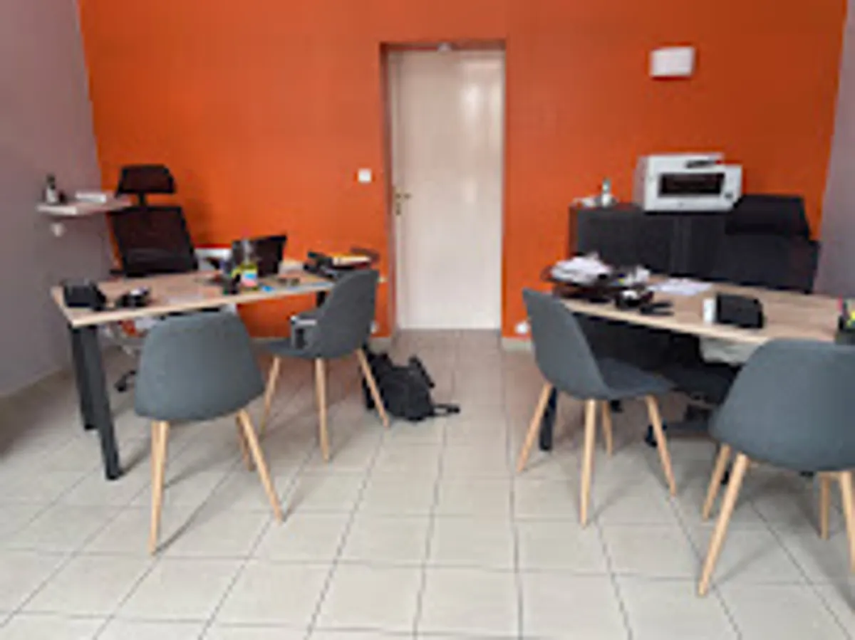 Free Dom - Douai - Photo 2