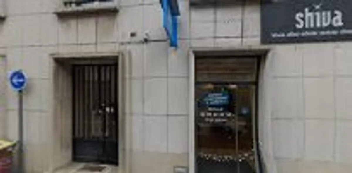 Ménage et repassage à domicile - Shiva Orléans - Photo 3