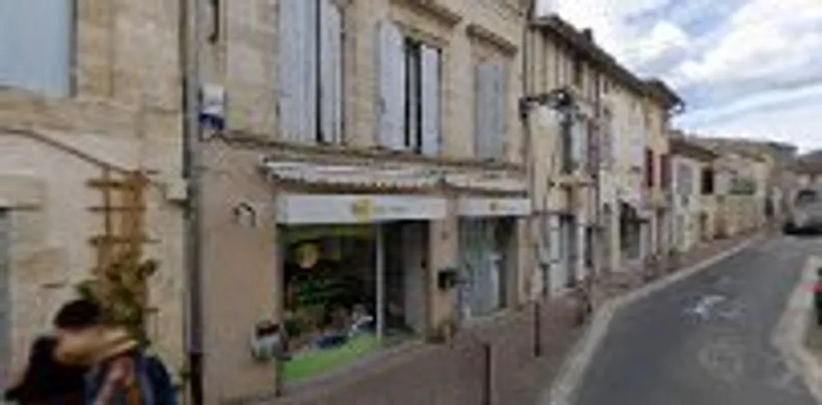 AIDE@VENIR Les Hauts de Garonne | Aide à domicile - Photo 5