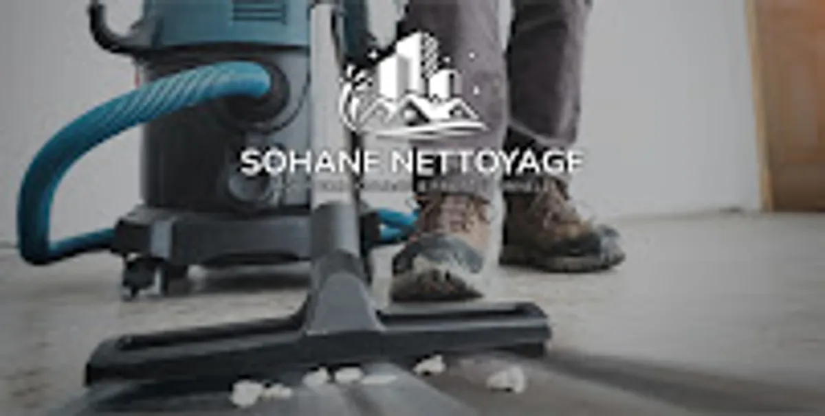 Sohane