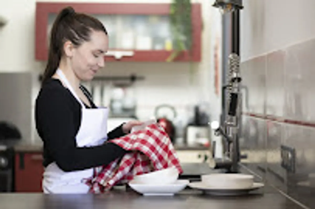 A VOTRE SERVICE