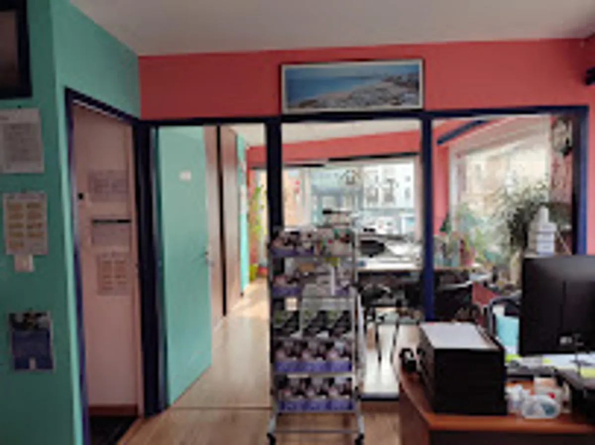 A VOTRE SERVICE - Photo 3