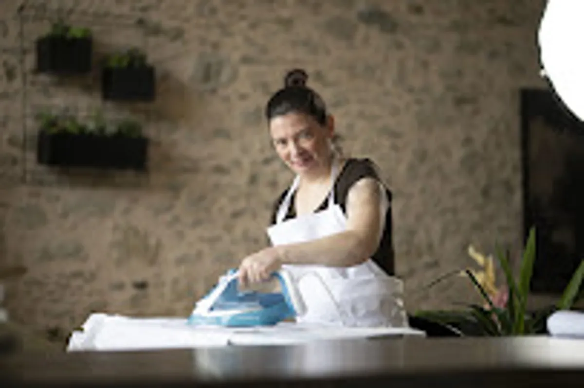 A VOTRE SERVICE - Photo 5