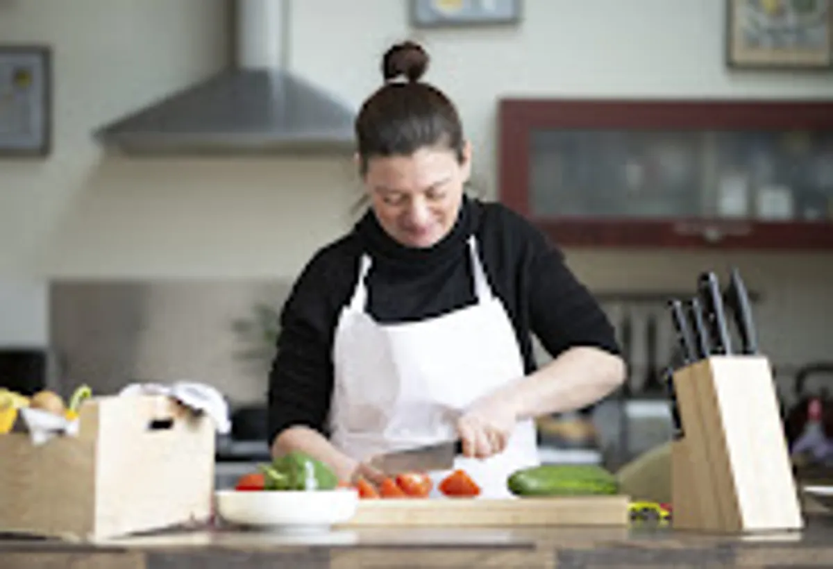 A VOTRE SERVICE - Photo 6