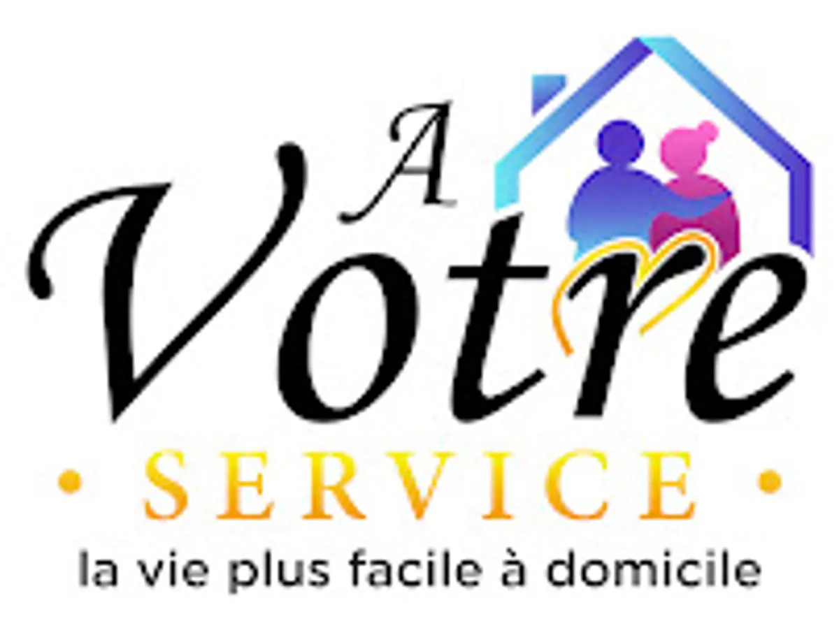 A VOTRE SERVICE - Photo 8