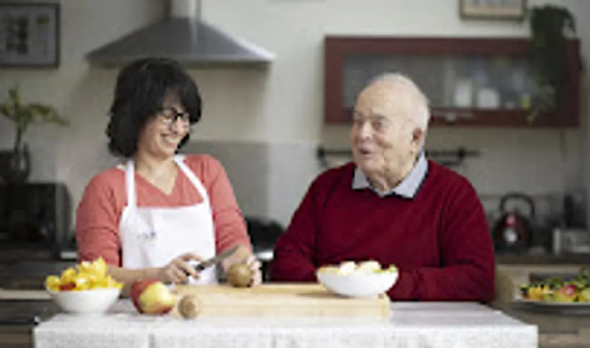 A VOTRE SERVICE - Photo 9