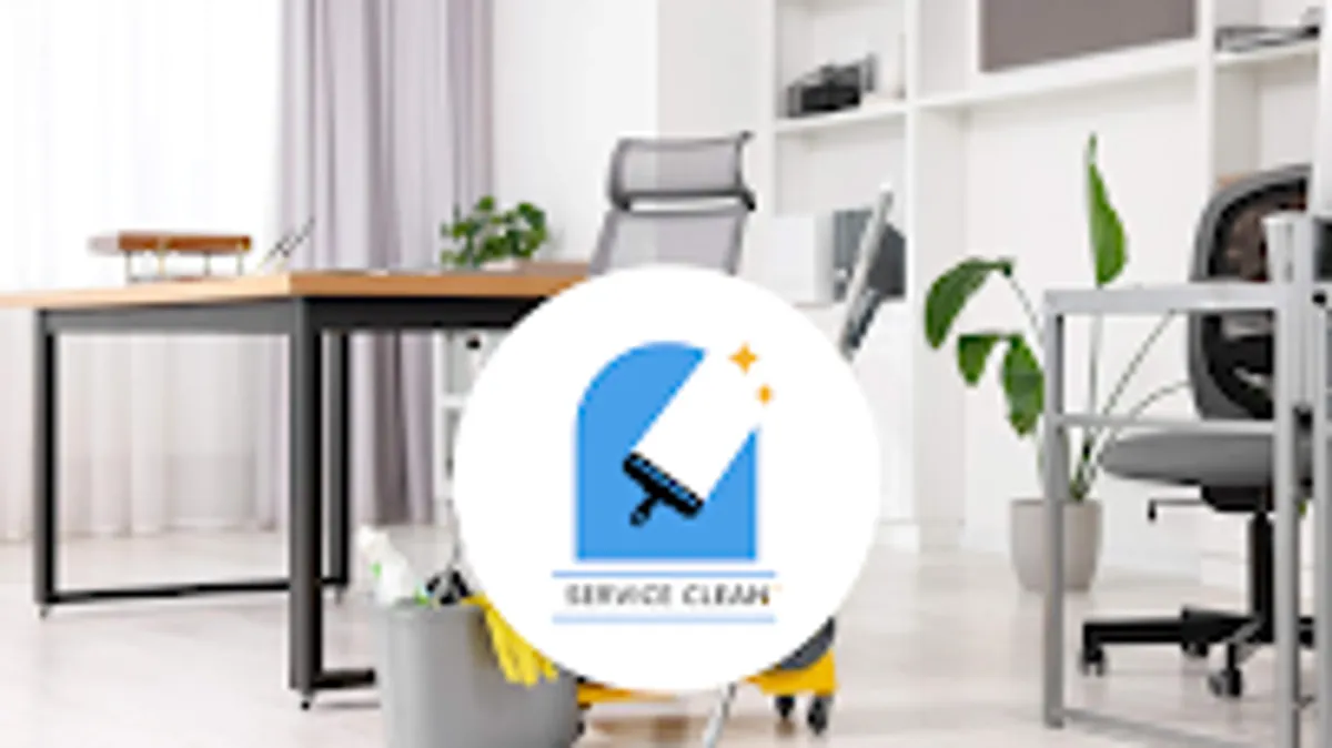 Service Clean