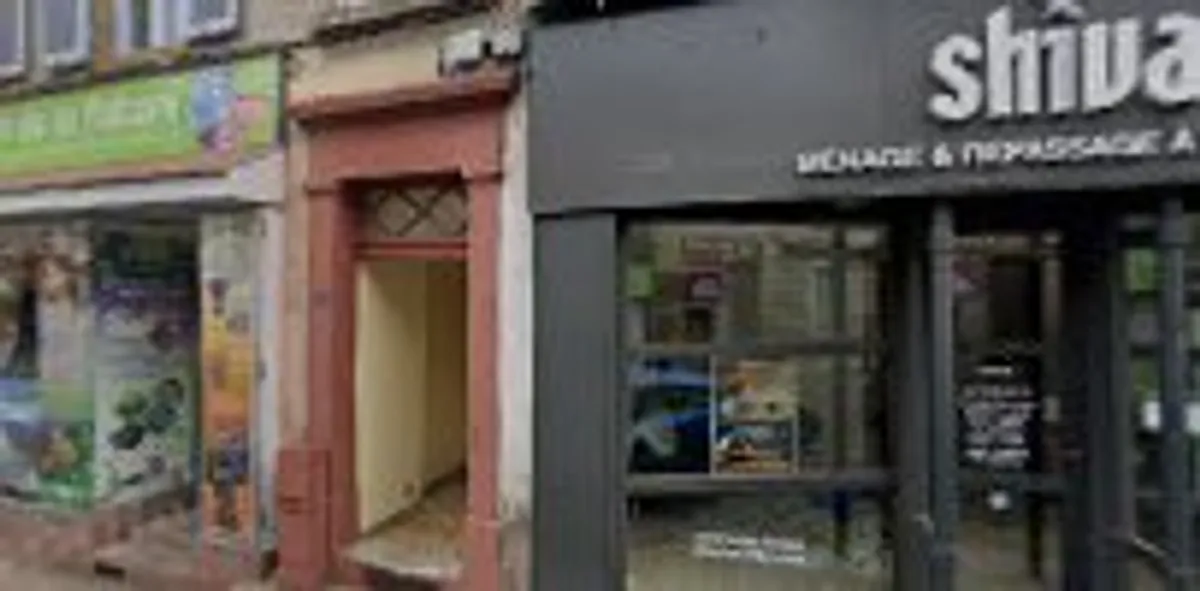 Ménage et repassage à domicile - Shiva L'Arbresle