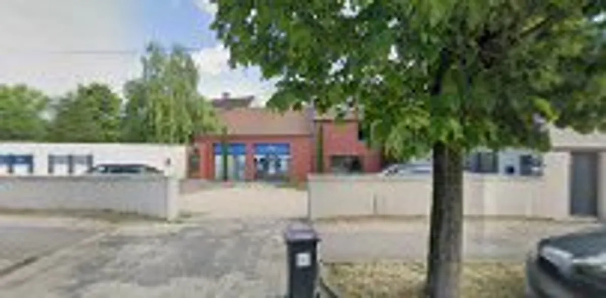 Agence O2 Beaune - Services à domicile
