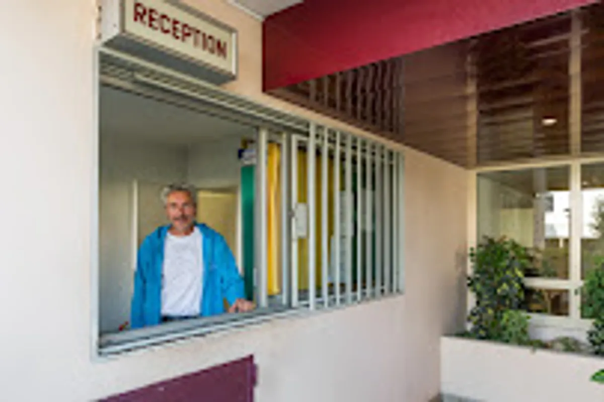 Entreprise de Nettoyage Patrick Lopez - Photo 4