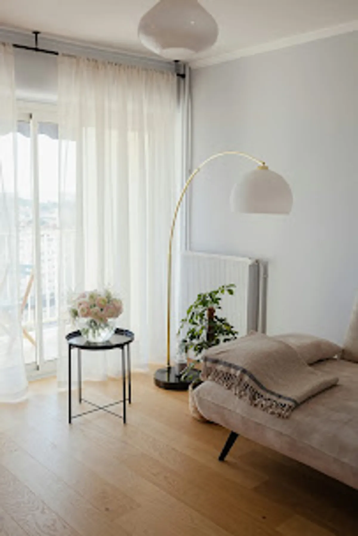 SmileKeys conciergerie - Photo 2