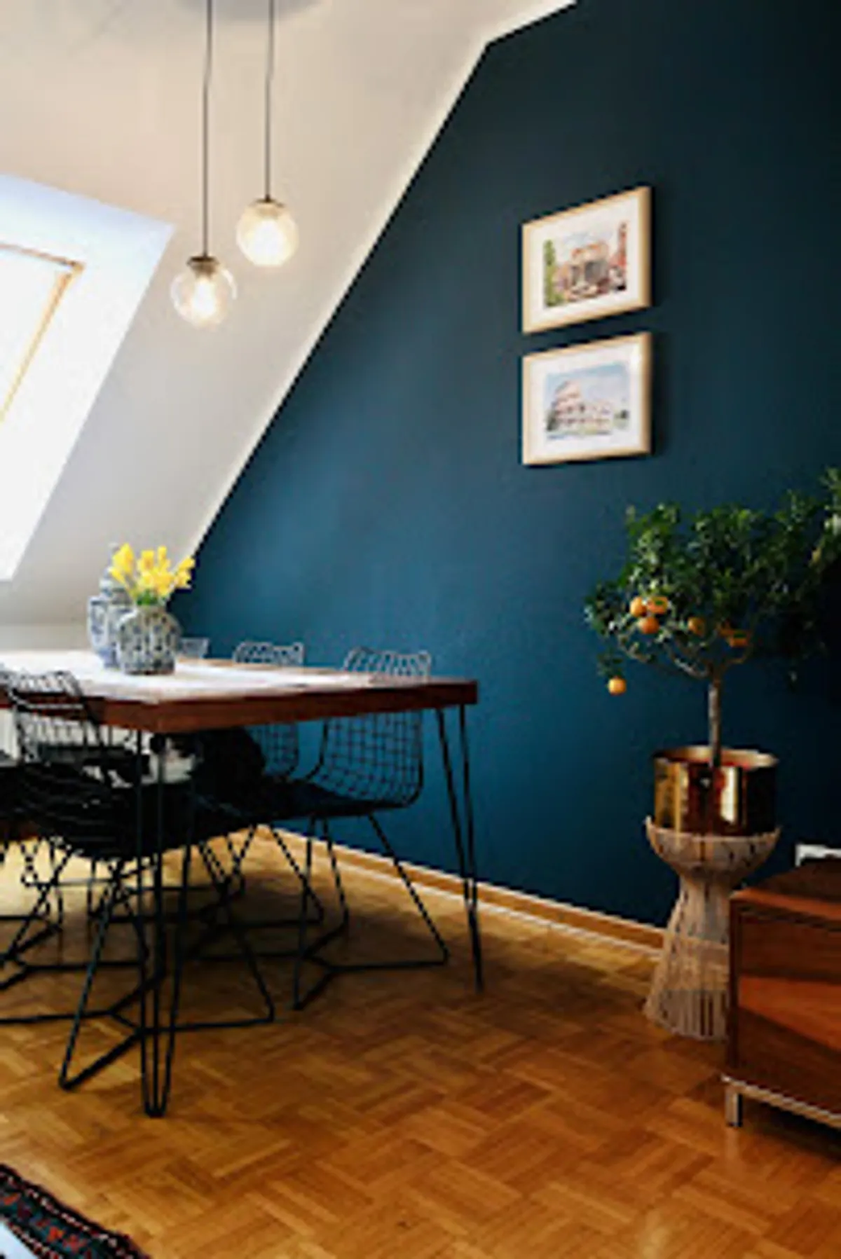 SmileKeys conciergerie - Photo 3