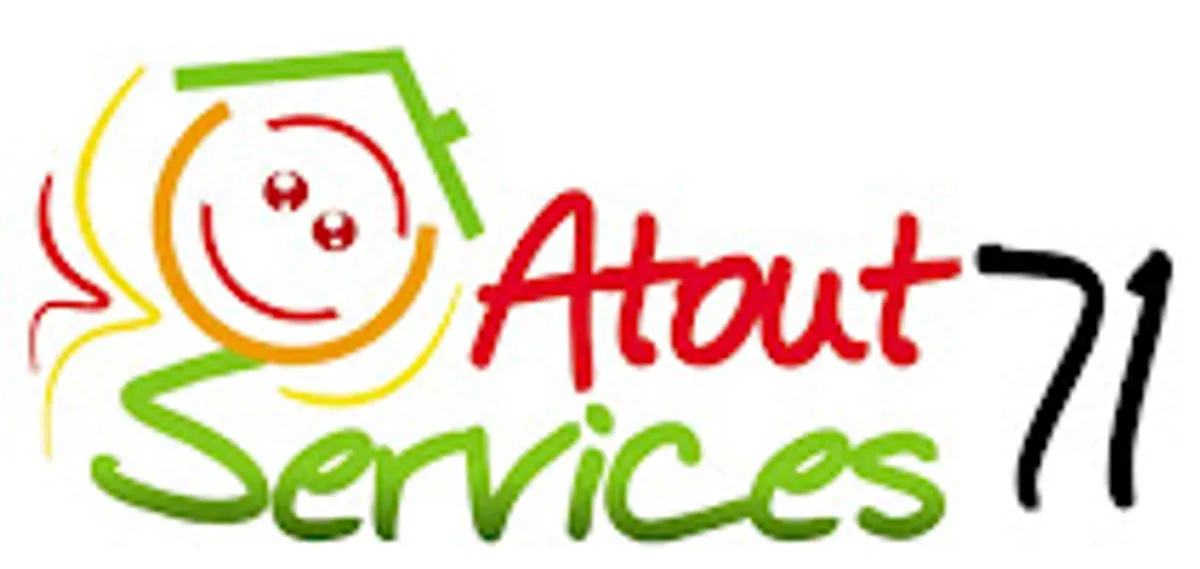 ATOUT SERVICES - Photo 2