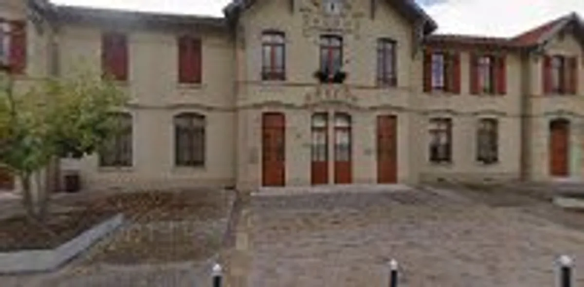 ADMR, ASS ADMR DU BIEL