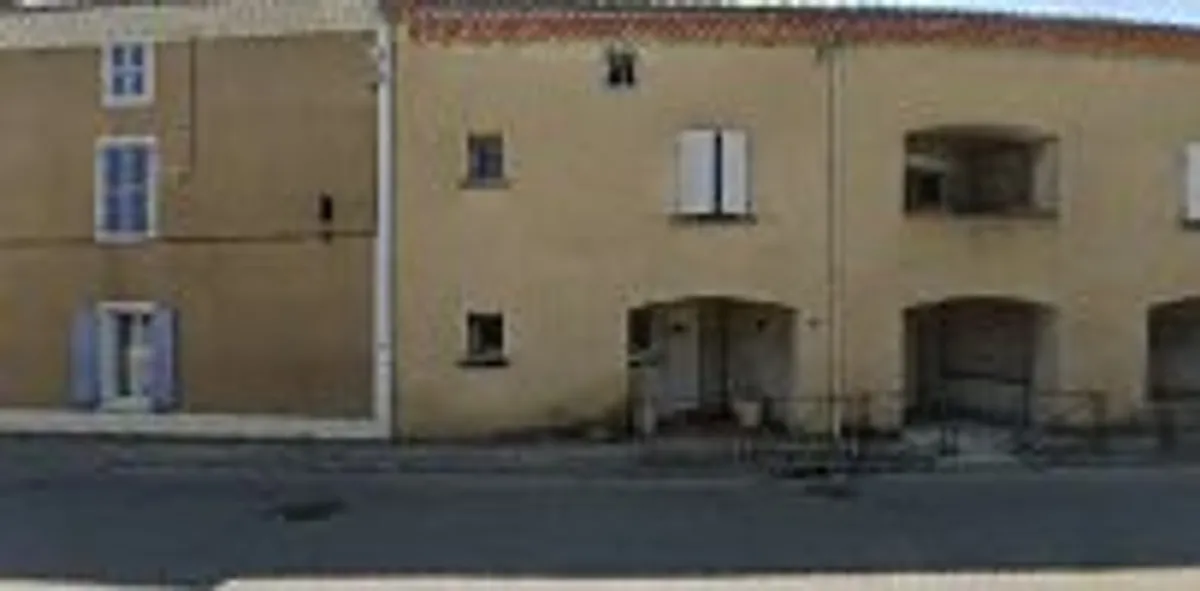 SSIAD VALDAINE ANDRANS - ADMR - Photo 3
