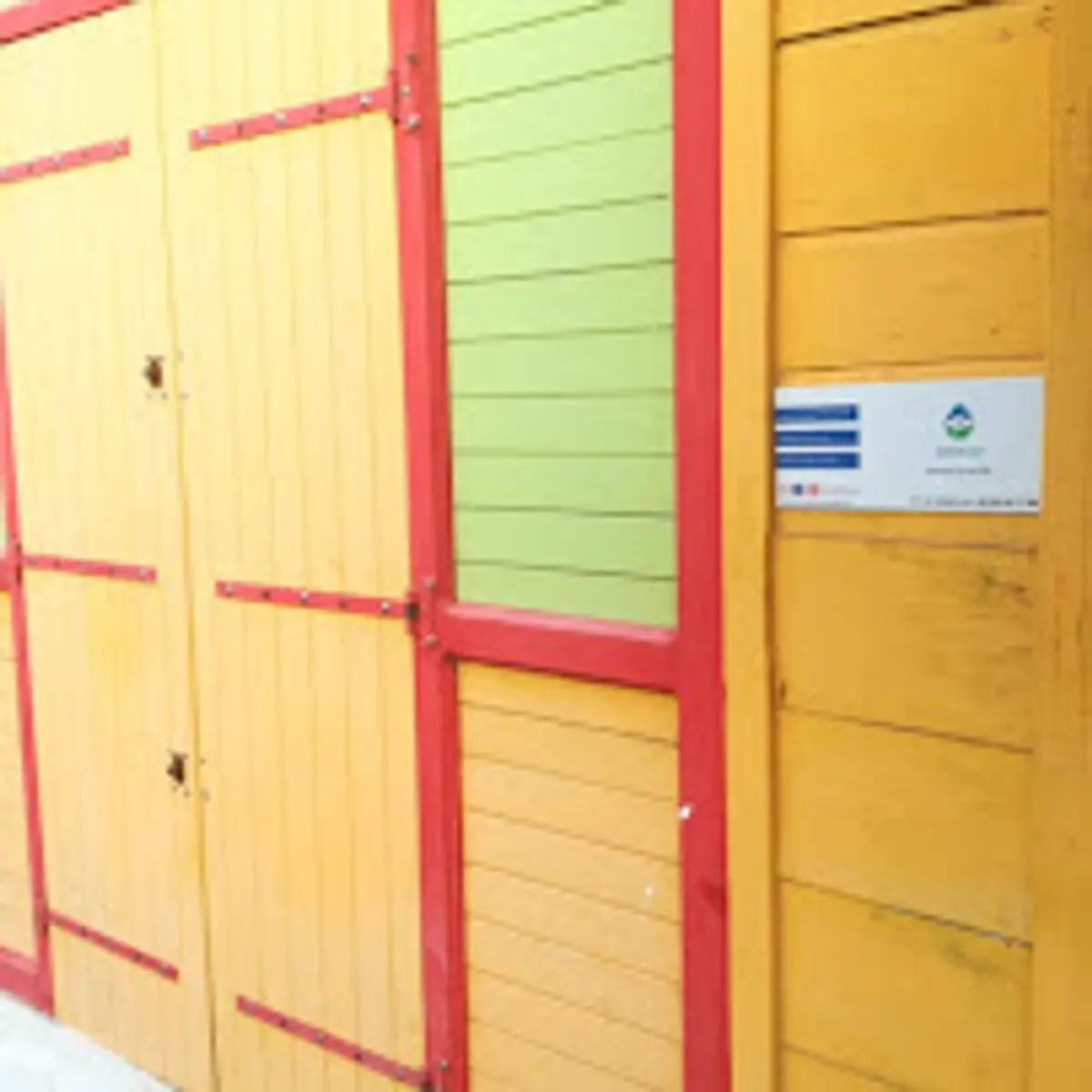 EDENAD - Photo 4