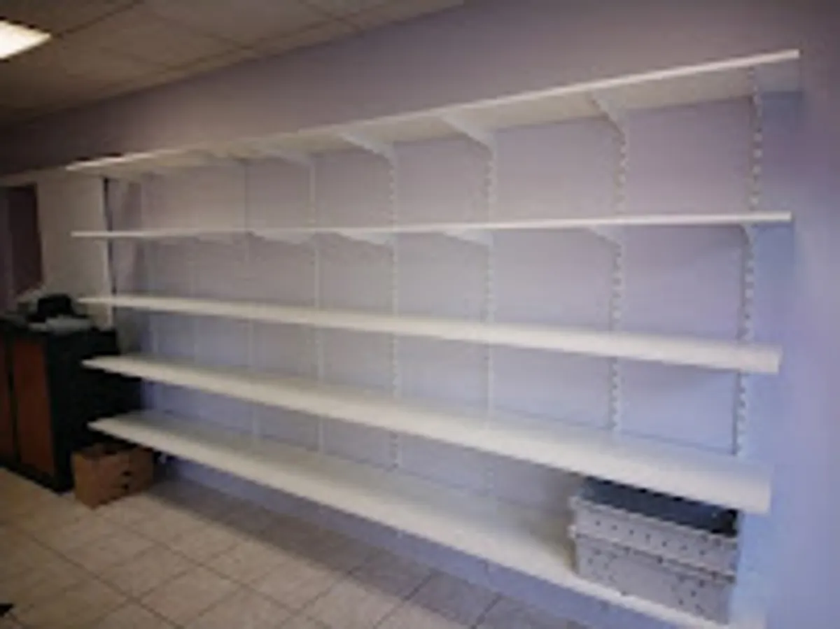 Dynamique Embauche - Photo 7