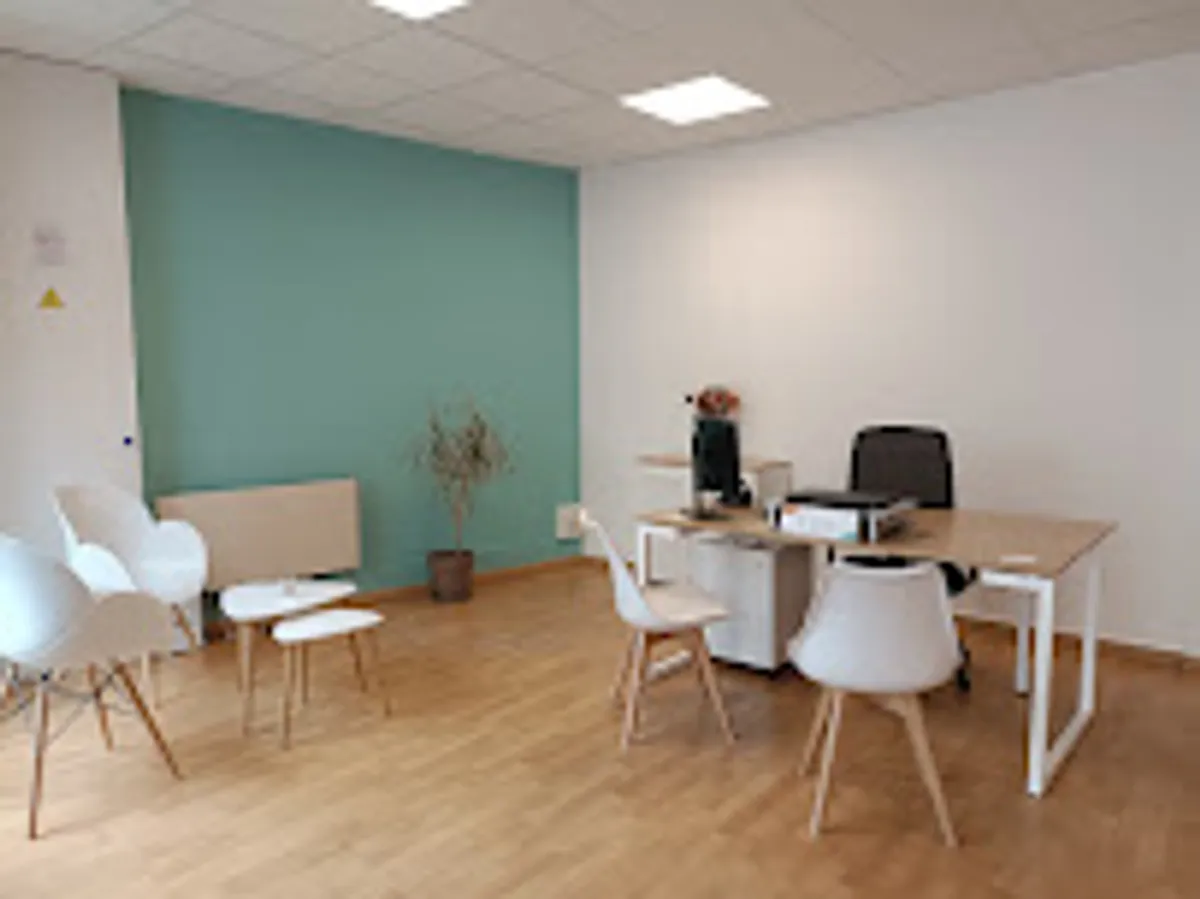 Free Dom Rennes - Services à domicile - Photo 2