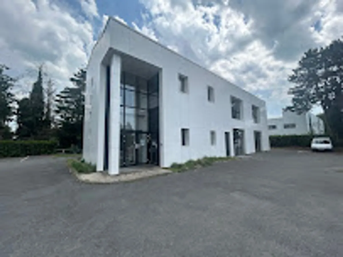 Age d'Or Services - Villeneuve d’Ascq