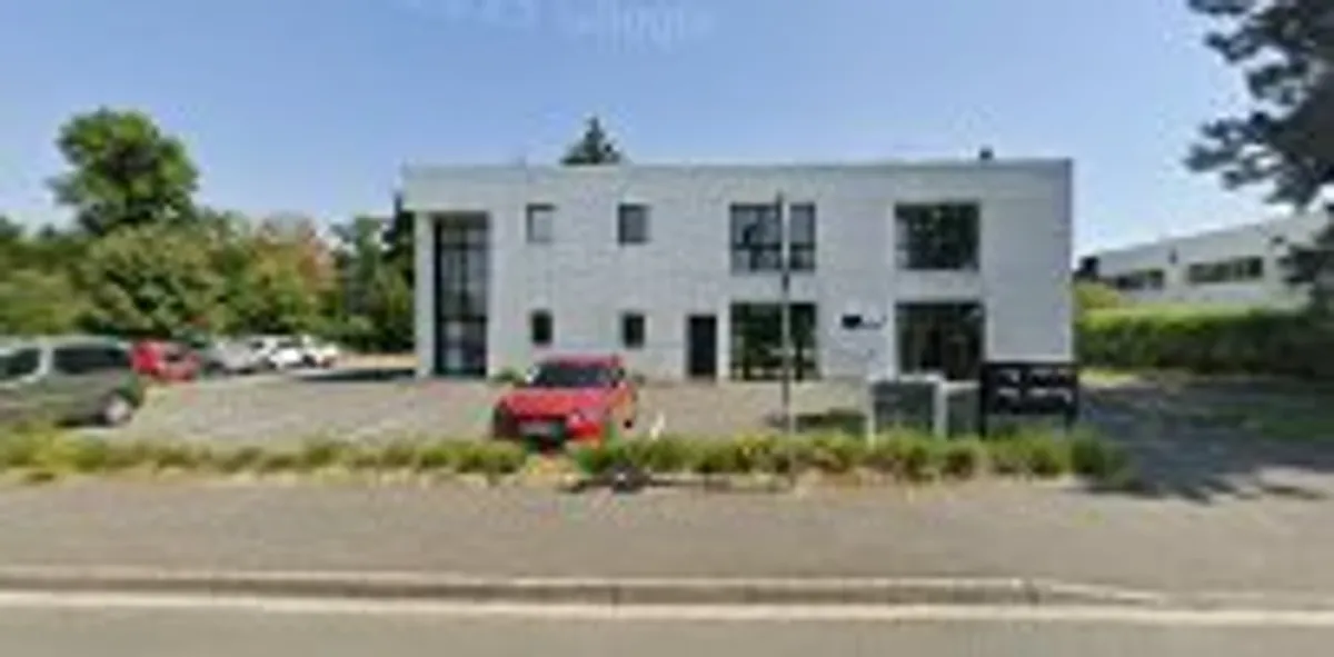 Age d'Or Services - Villeneuve d’Ascq - Photo 5