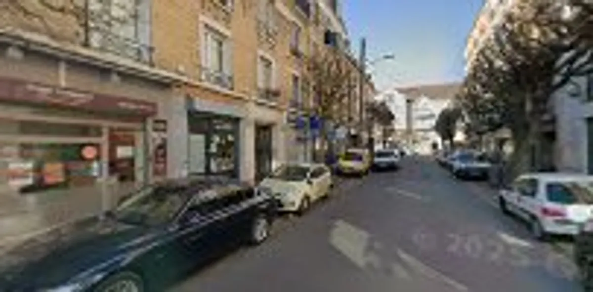 Senior Compagnie - Aide à Domicile - Photo 8