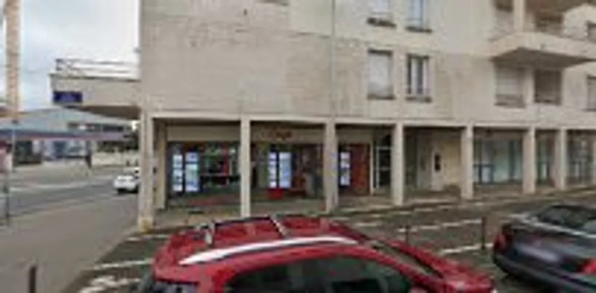 Destia Orléans Sud - Aide à domicile