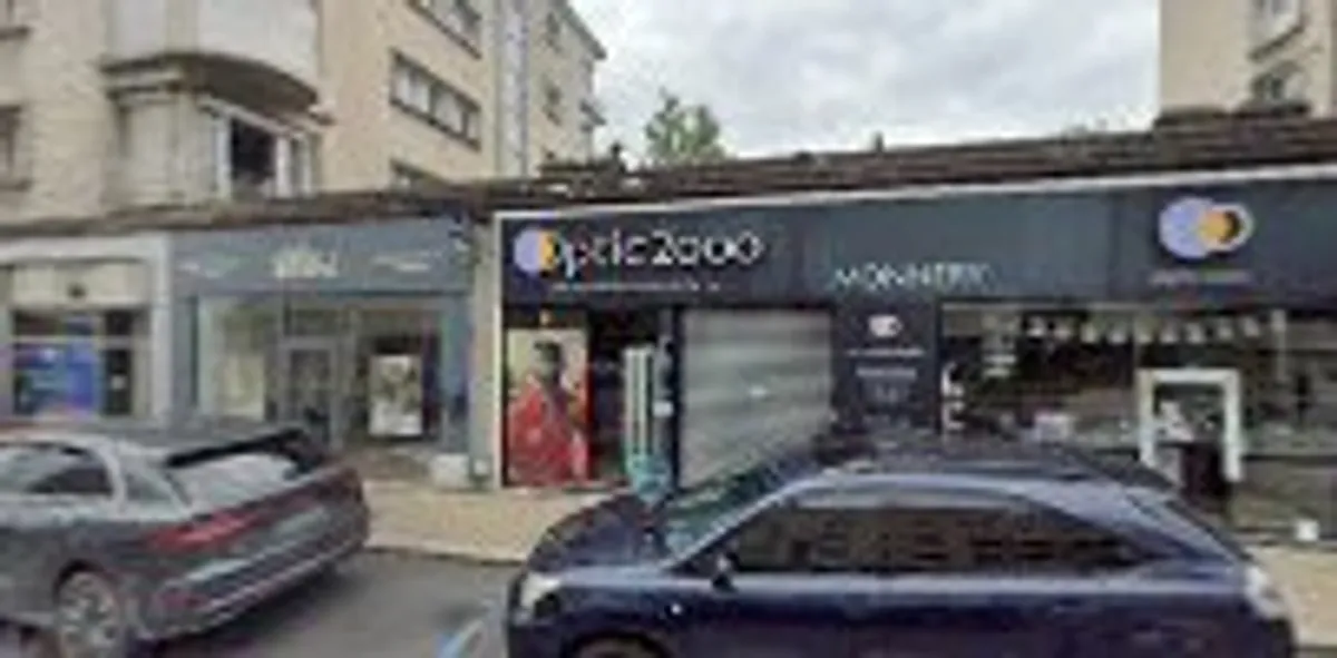 Ménage et repassage à domicile - Shiva Laon - Photo 4