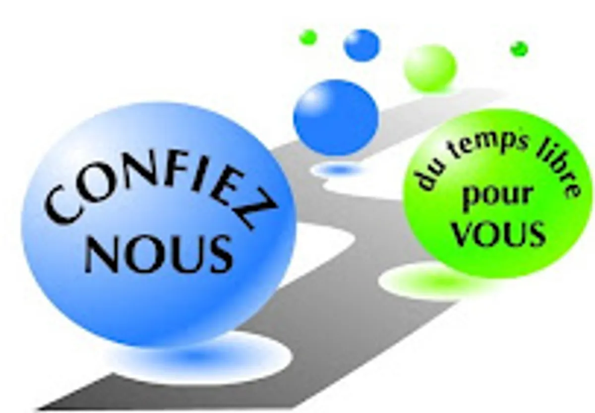 Confiez-nous languidic - Photo 3