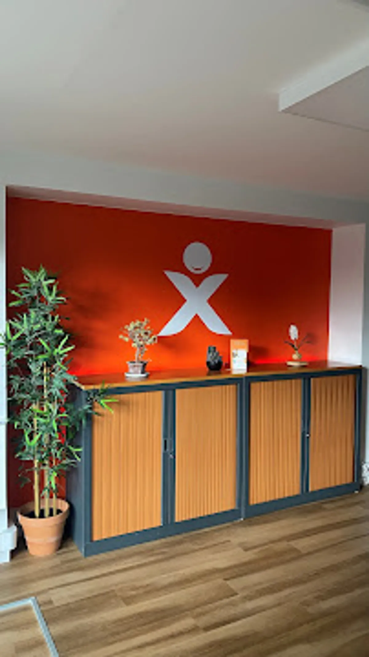 AXEO Services Saint-Maur-des-Fossés - Photo 4