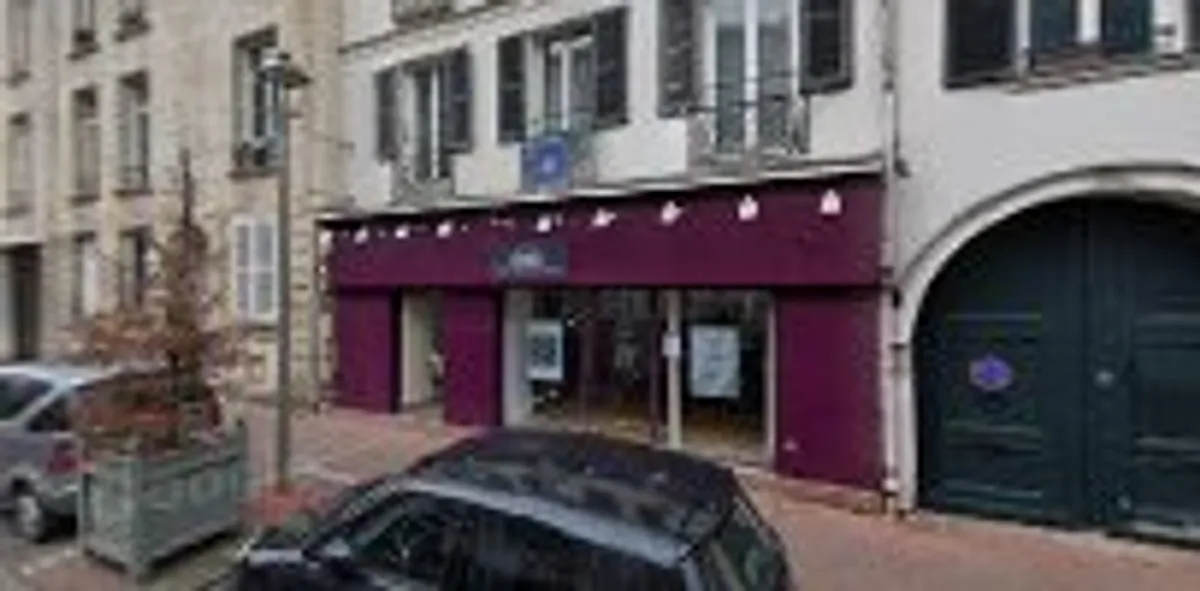 Ménage et repassage à domicile - Shiva Sèvres