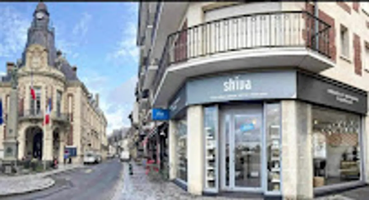 Ménage et repassage à domicile - Shiva Trouville