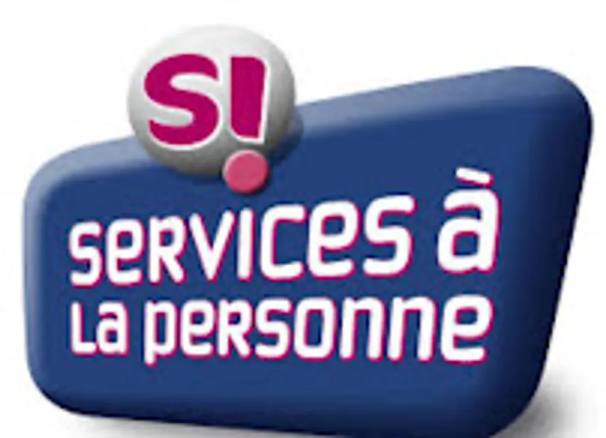 BRILLANCE SERVICES - Photo 3