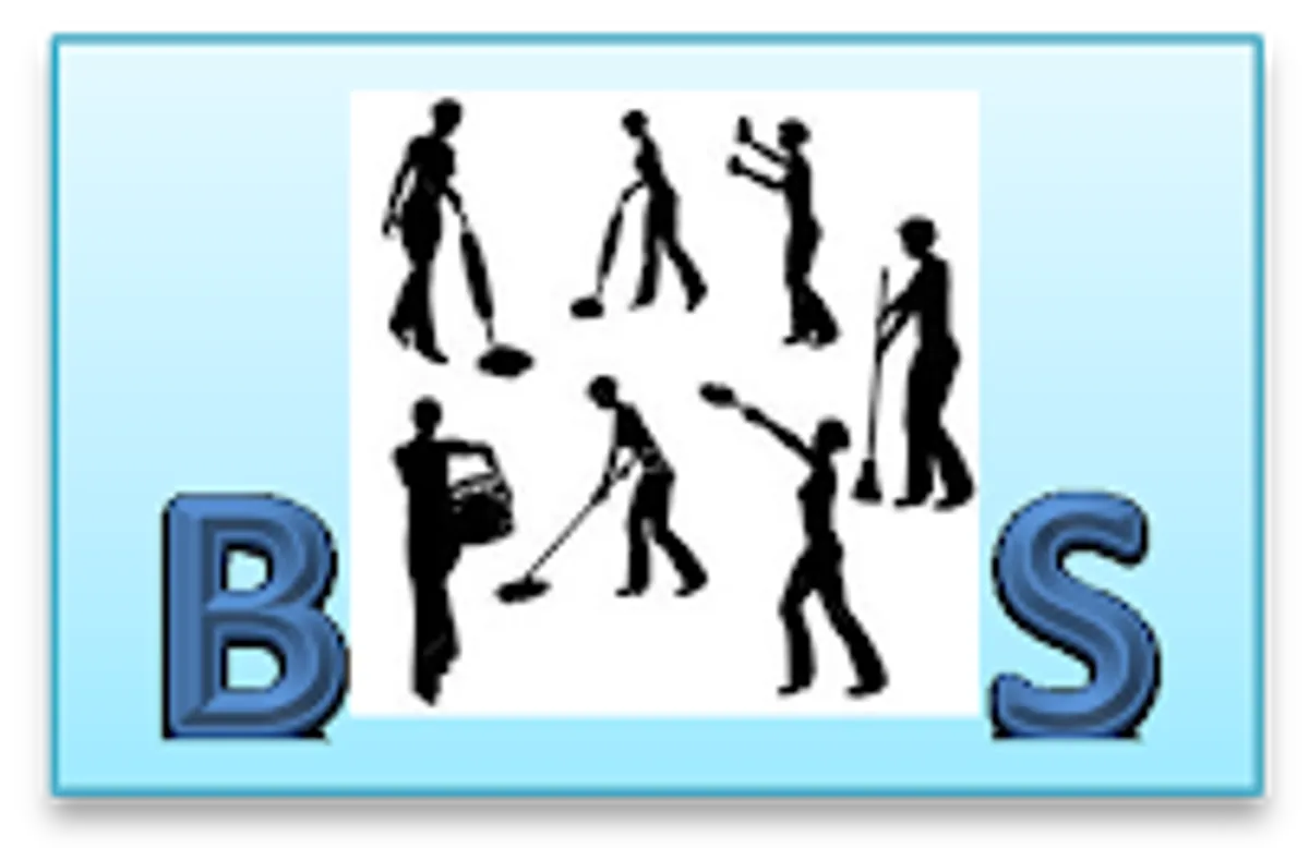 BRILLANCE SERVICES - Photo 4