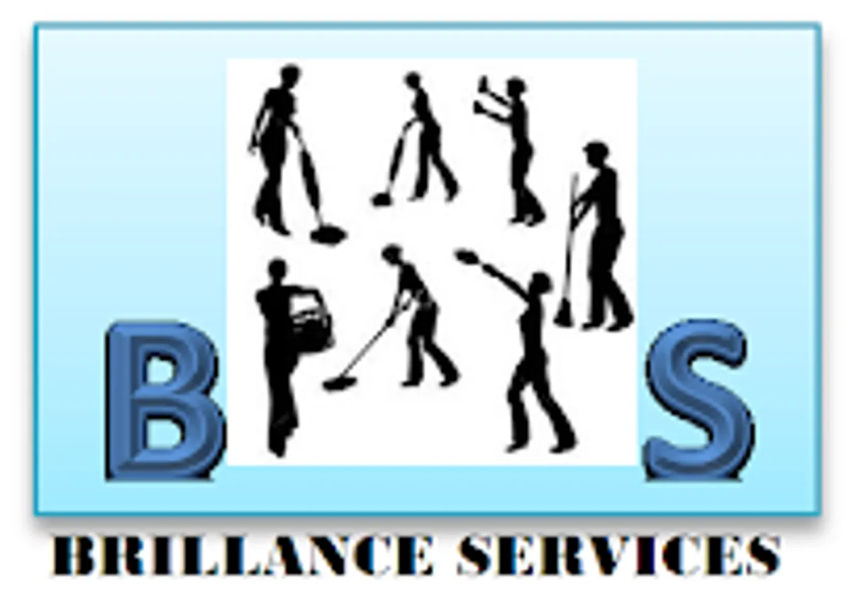 BRILLANCE SERVICES - Photo 5