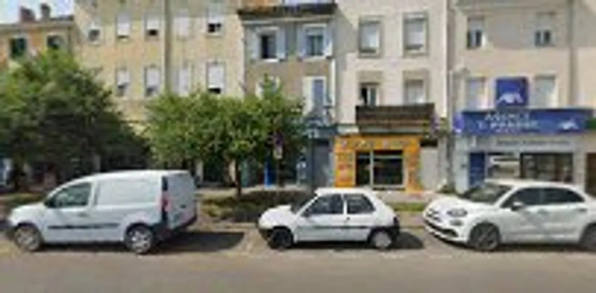 Centre Services Alès - Ménage et Repassage - Photo 6