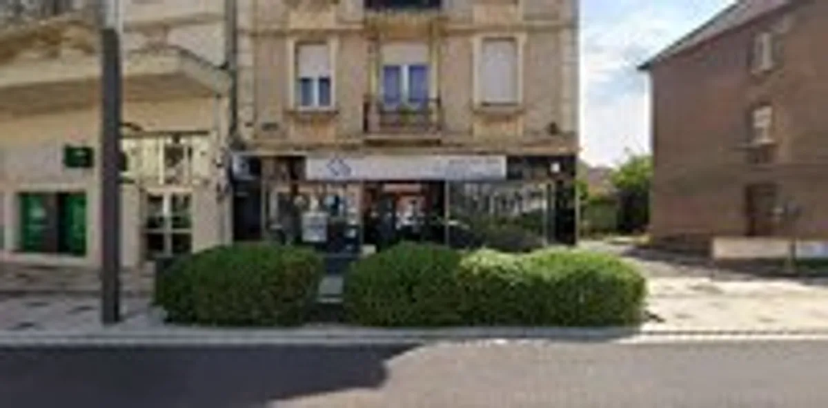 Agence O2 Hagondange - Services à domicile - Photo 2