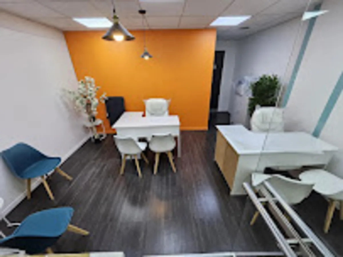 Free Dom Houilles - Service à domicile - Photo 2