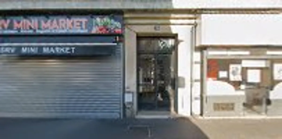 Free Dom Houilles - Service à domicile - Photo 8