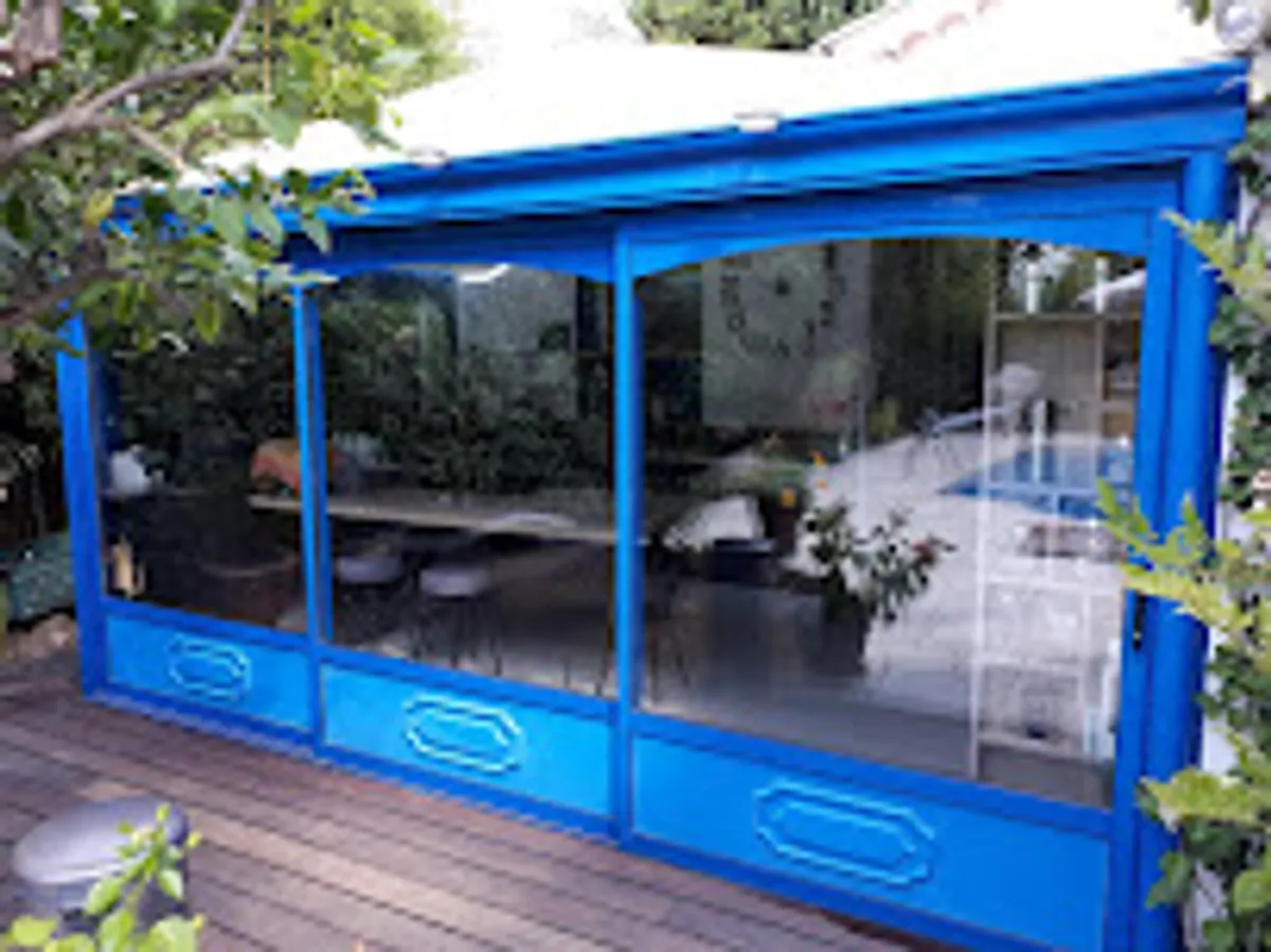 AXEO Services Cannes I Groupe La Poste - Photo 6