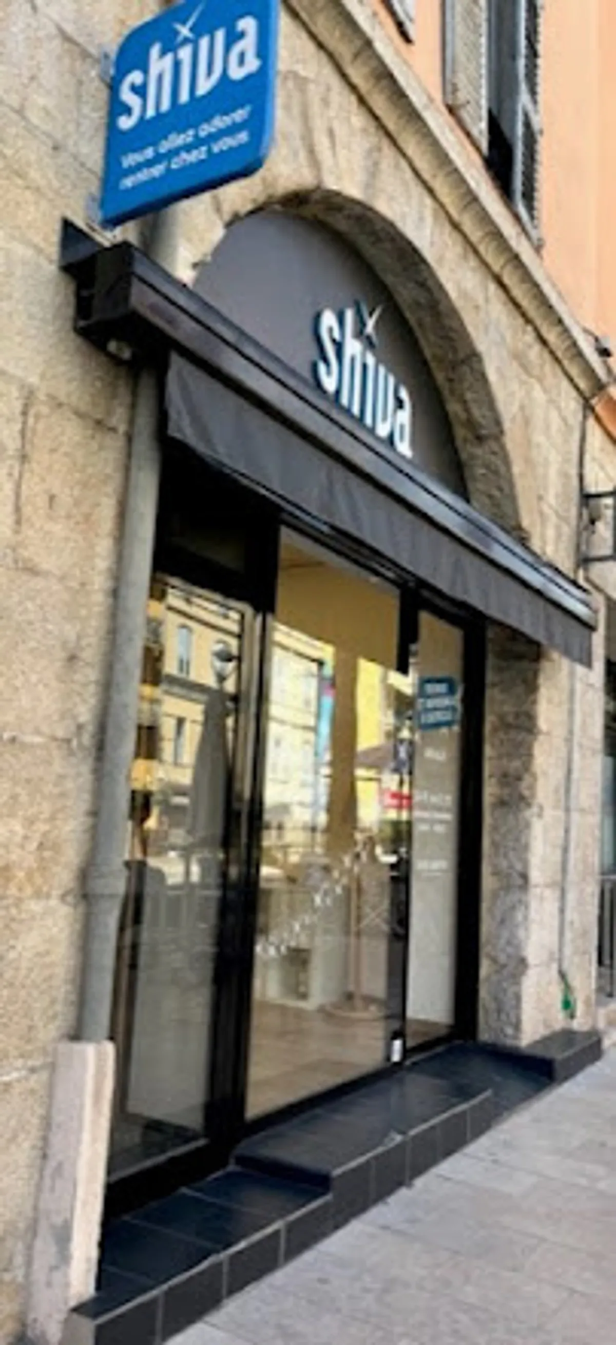 Ménage et repassage à domicile - Shiva Grasse - Photo 4