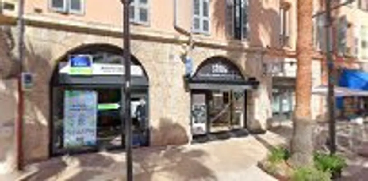 Ménage et repassage à domicile - Shiva Grasse - Photo 5
