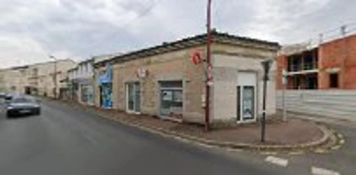 ASAP Domicile - Aide à domicile à Saint-Médard-en-Jalles - Services à la personne - 33