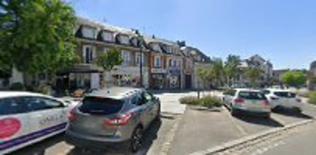 Onela Evreux
