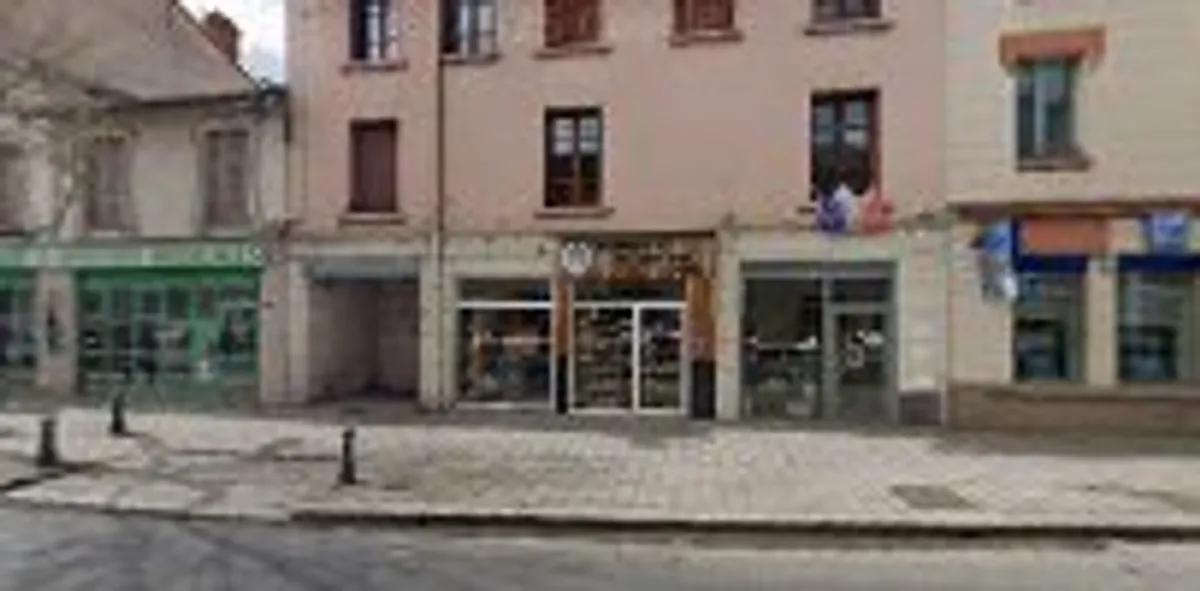 Agence O2 Monts du Forez - Services à domicile