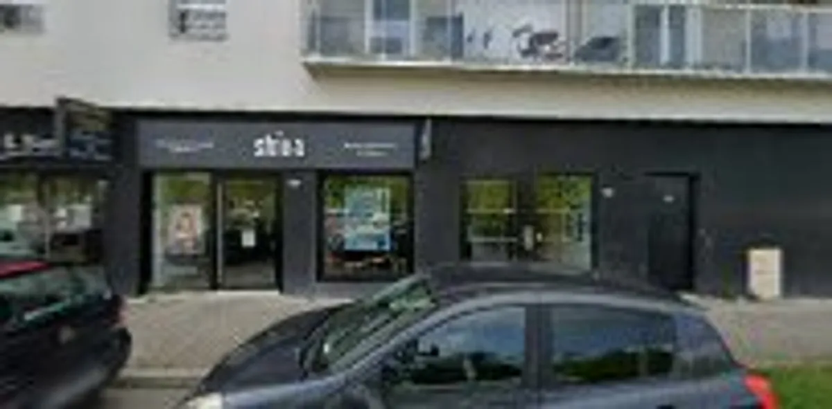 Ménage et repassage à domicile - Shiva Amiens Ambroise - Photo 4
