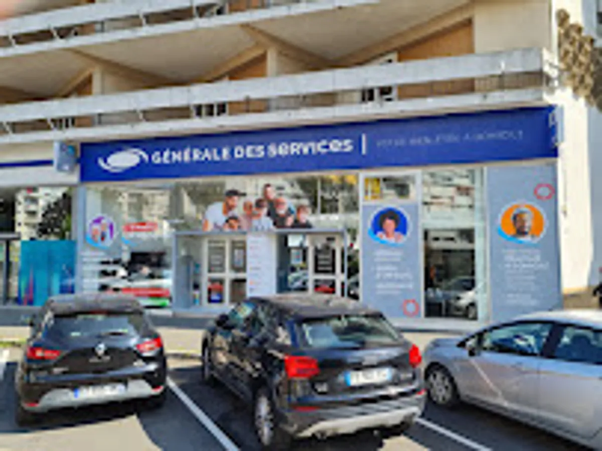 Générale des Services Angers - Agence de services à la personne - Photo 6
